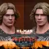 hot-toys-masters-of-the-universe-he-man-sixth-scale-figure-gallery-6a1718e1484a6