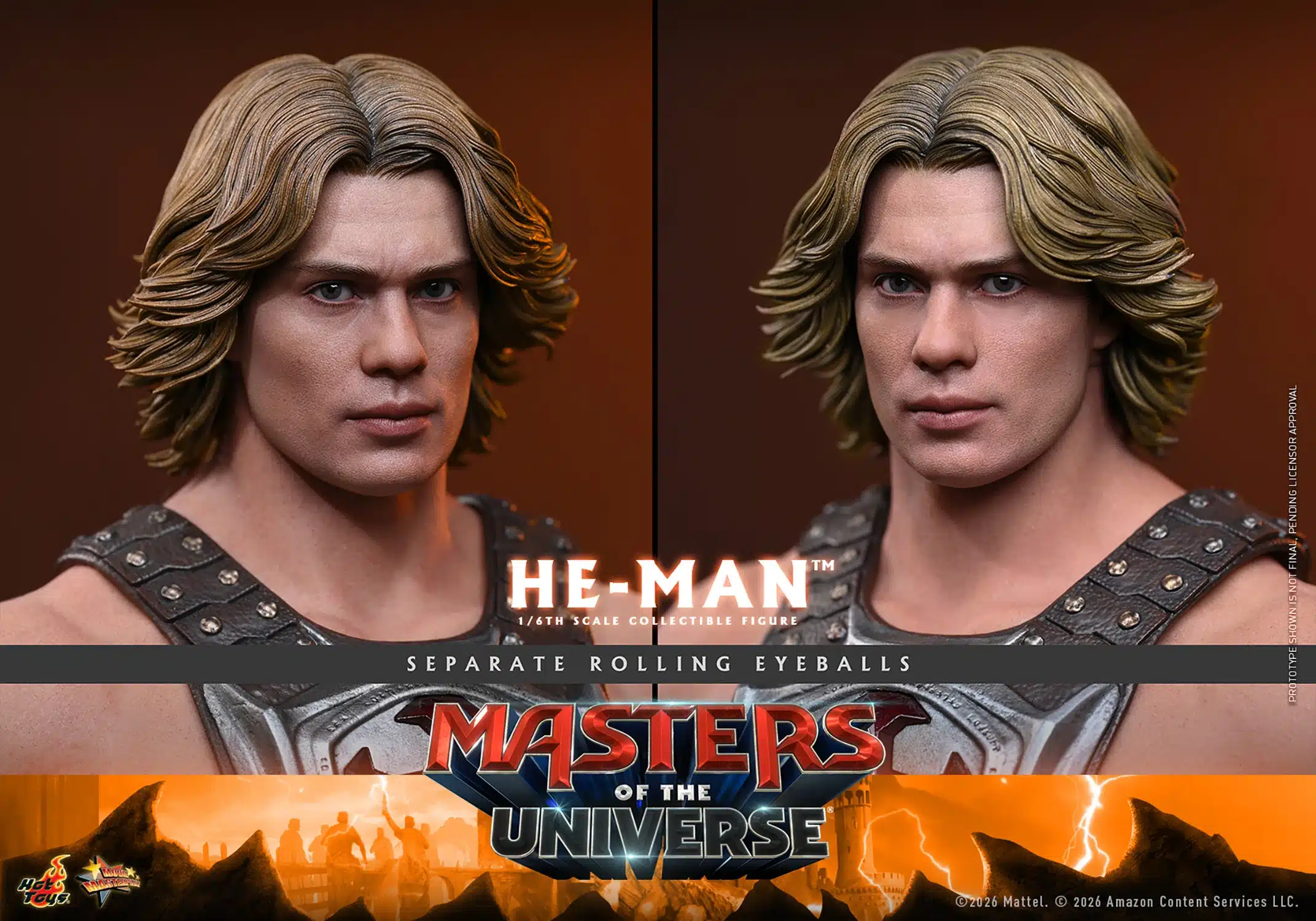 hot-toys-masters-of-the-universe-he-man-sixth-scale-figure-gallery-6a1718e1484a6