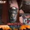 hot-toys-masters-of-the-universe-he-man-sixth-scale-figure-gallery-6a1718e25697d