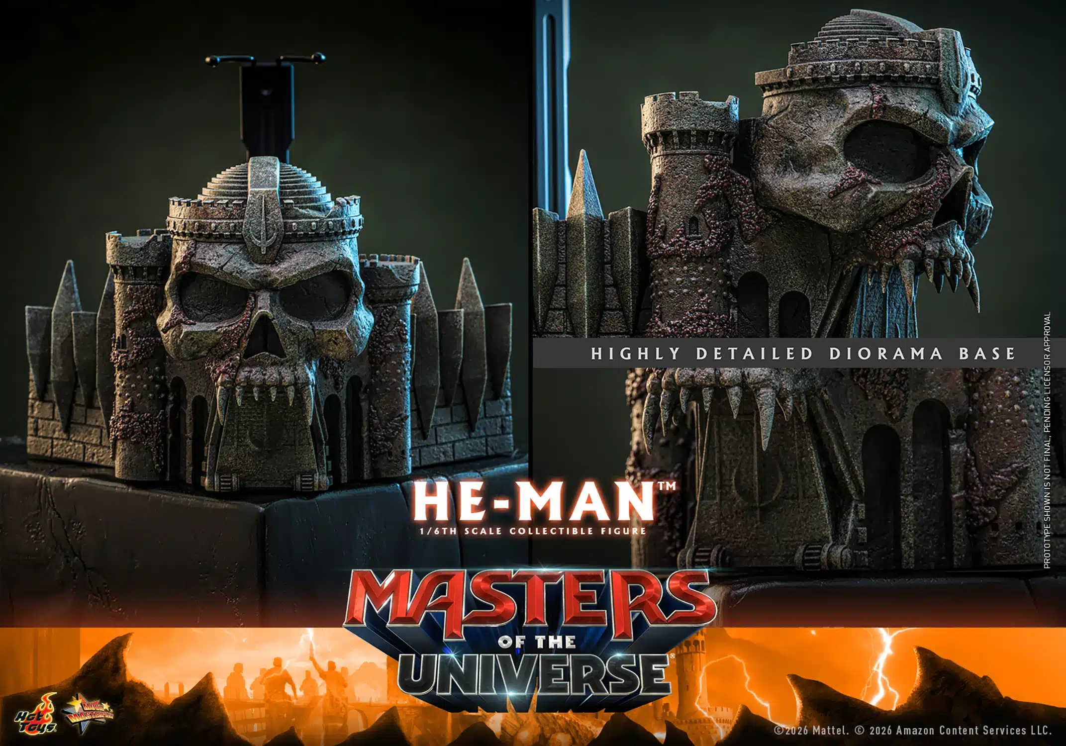 hot-toys-masters-of-the-universe-he-man-sixth-scale-figure-gallery-6a1718e2de4c5