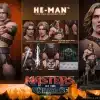 hot-toys-masters-of-the-universe-he-man-sixth-scale-figure-gallery-6a1718e36d96a