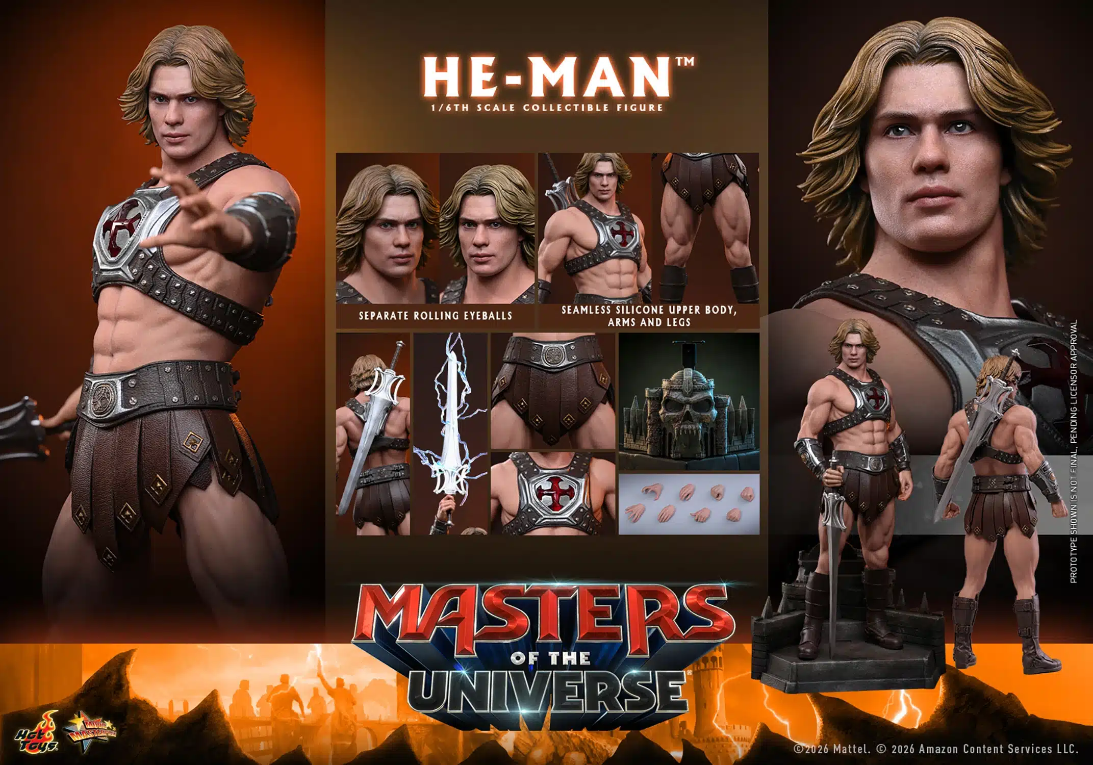 hot-toys-masters-of-the-universe-he-man-sixth-scale-figure-gallery-6a1718e36d96a