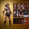 hot-toys-masters-of-the-universe-he-man-sixth-scale-figure-scale-6a1718d1c0c01