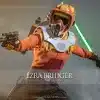 Ezra Bridger Sixth Scale Figure Star Wars: Rebels Limited Collectible