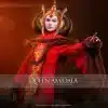 hot-toys-star-wars-queen-amidala-sixth-scale-figure-gallery-6a0dcb53b6f69 Queen Amidala Sixth Scale Figure