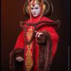 hot-toys-star-wars-queen-amidala-sixth-scale-figure-gallery-6a0dcb548db31
