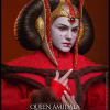 hot-toys-star-wars-queen-amidala-sixth-scale-figure-gallery-6a0dcb54e428e
