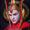 hot-toys-star-wars-queen-amidala-sixth-scale-figure-gallery-6a0dcb5549dea