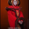 hot-toys-star-wars-queen-amidala-sixth-scale-figure-gallery-6a0dcb569ef87