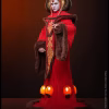 hot-toys-star-wars-queen-amidala-sixth-scale-figure-gallery-6a0dcb5703e55