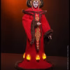 hot-toys-star-wars-queen-amidala-sixth-scale-figure-gallery-6a0dcb5757f7d
