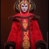 hot-toys-star-wars-queen-amidala-sixth-scale-figure-gallery-6a0dcb6a4eed3