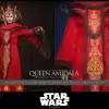 hot-toys-star-wars-queen-amidala-sixth-scale-figure-gallery-6a0dcb6c9daf1