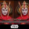 hot-toys-star-wars-queen-amidala-sixth-scale-figure-gallery-6a0dcb6d76445