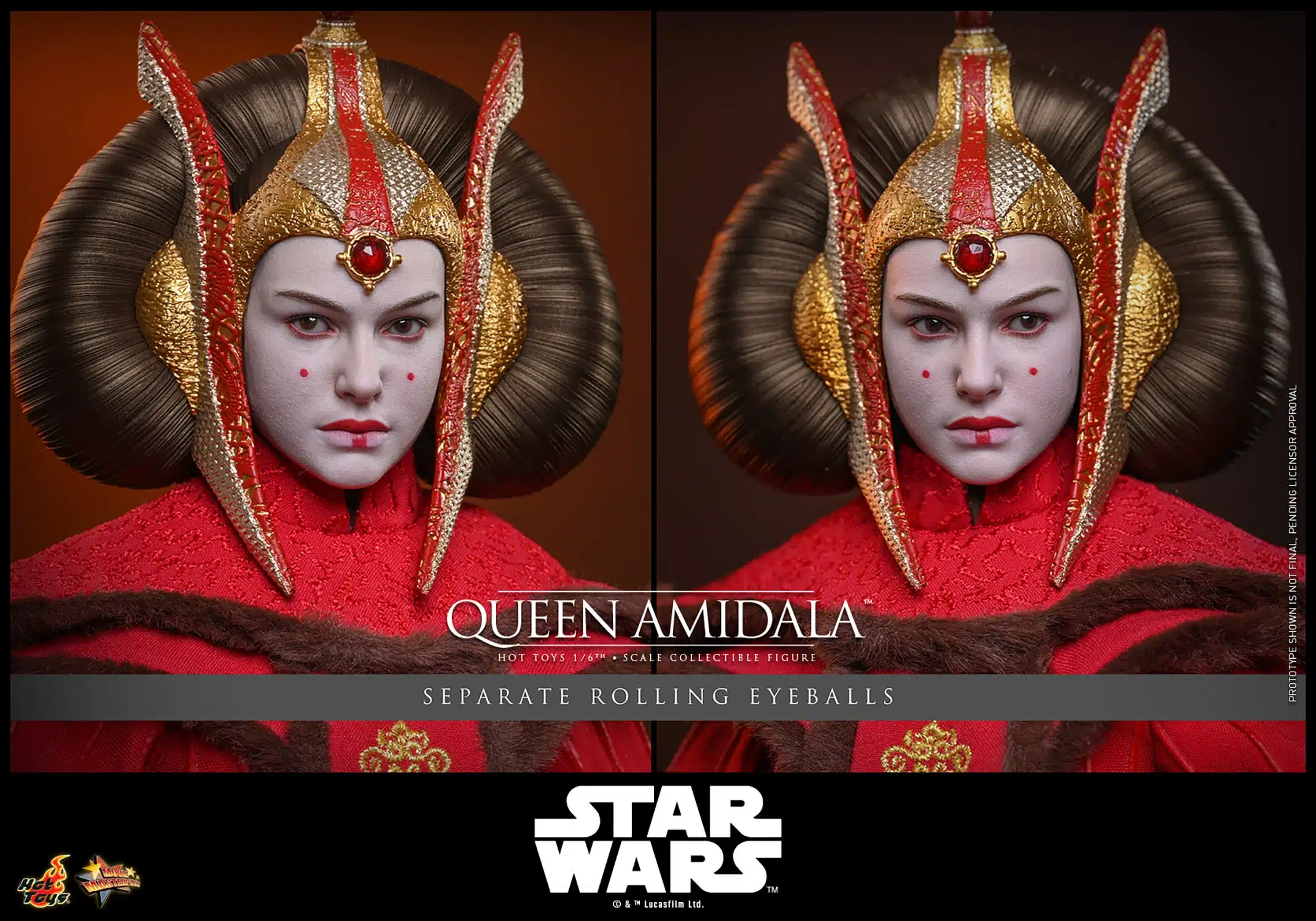 hot-toys-star-wars-queen-amidala-sixth-scale-figure-gallery-6a0dcb6d76445