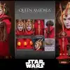 hot-toys-star-wars-queen-amidala-sixth-scale-figure-gallery-6a0dcb6def769