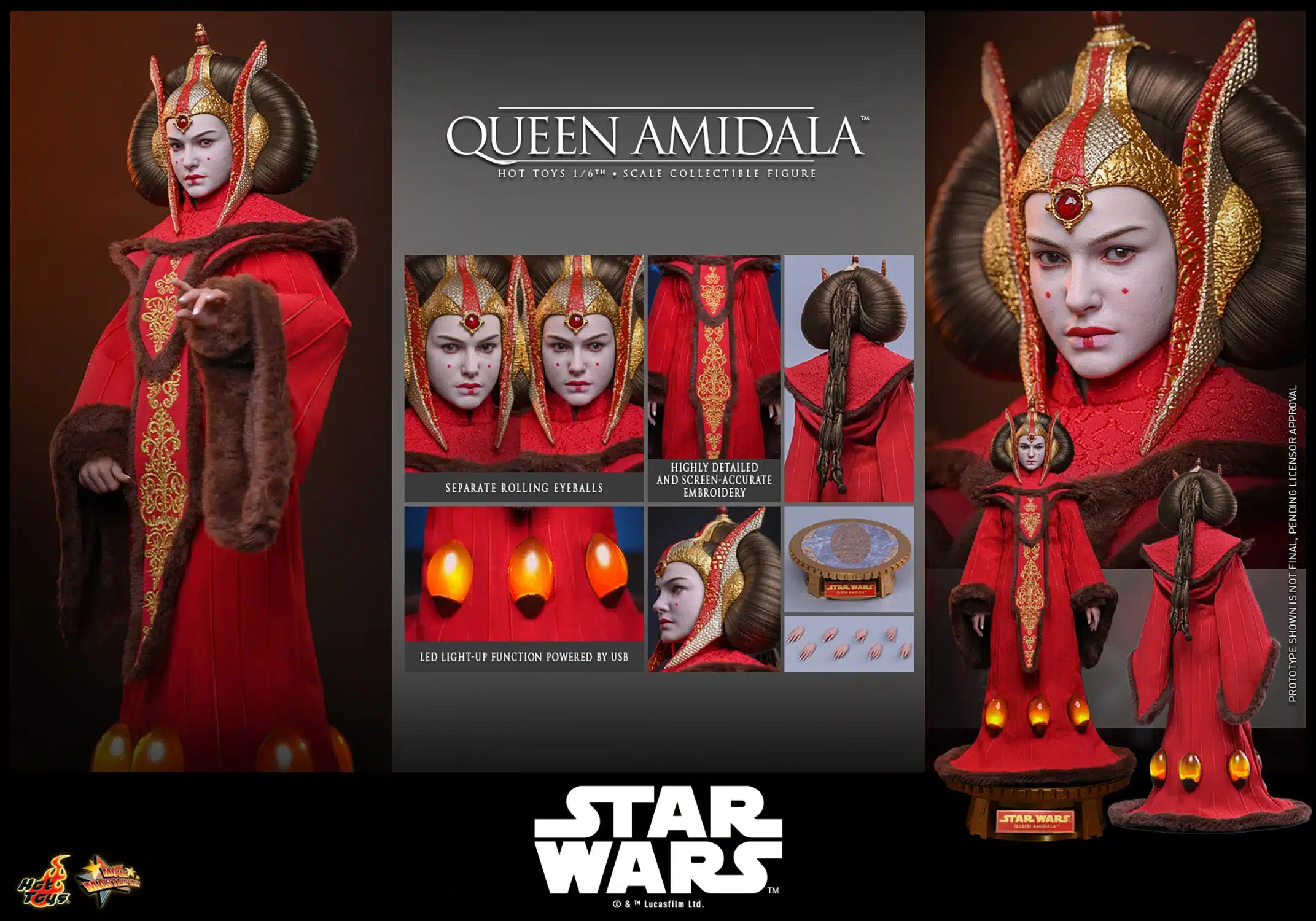 hot-toys-star-wars-queen-amidala-sixth-scale-figure-gallery-6a0dcb6def769