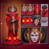 hot-toys-star-wars-queen-amidala-sixth-scale-figure-scale-6a0dccd41601b