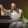 Qui-Gon Jinn Sixth Scale Figure Star Wars Limited Collectible