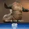 hot-toys-star-wars-rotta-the-hutt-sixth-scale-figure-gallery-6a0dcd47b31ba