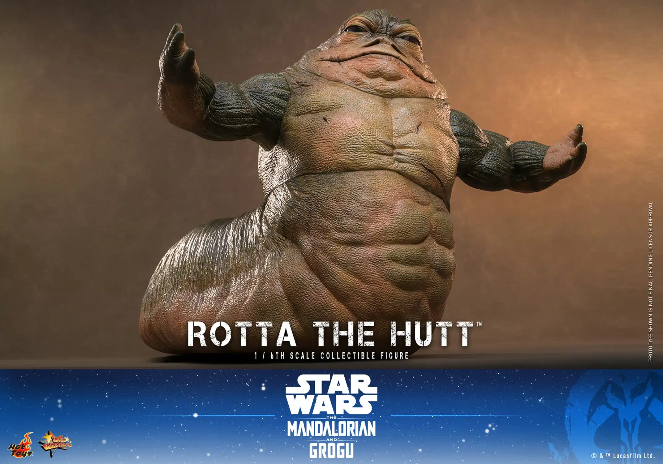 hot-toys-star-wars-rotta-the-hutt-sixth-scale-figure-gallery-6a0dcd47b31ba