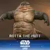 hot-toys-star-wars-rotta-the-hutt-sixth-scale-figure-gallery-6a0dcd483bac0