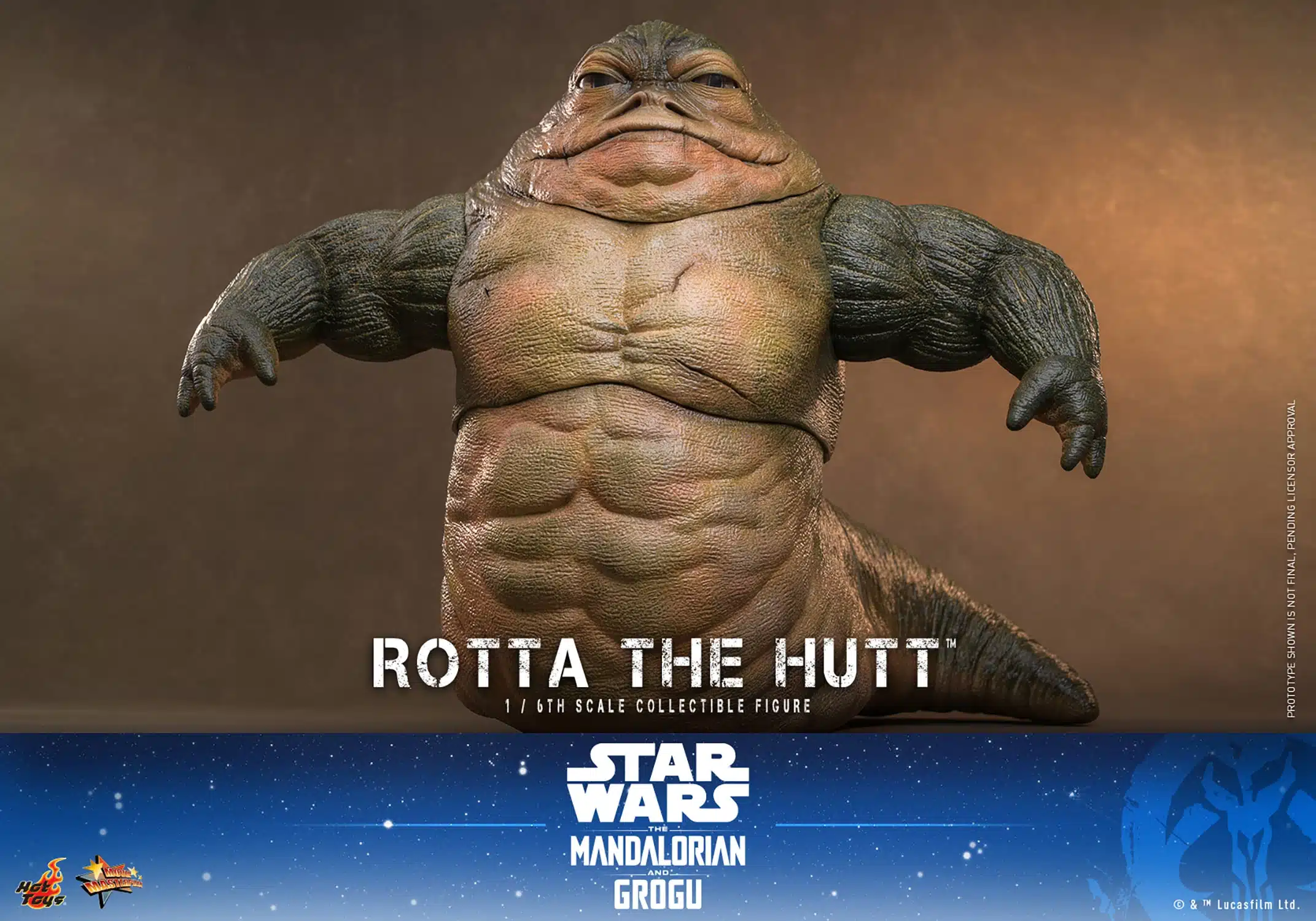 hot-toys-star-wars-rotta-the-hutt-sixth-scale-figure-gallery-6a0dcd483bac0