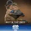 hot-toys-star-wars-rotta-the-hutt-sixth-scale-figure-gallery-6a0dcd48b7666