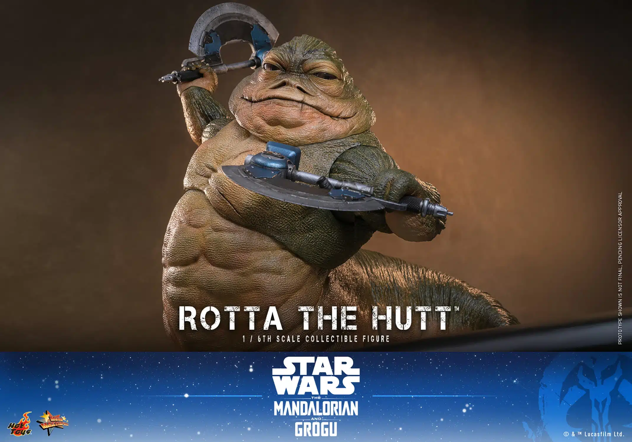 hot-toys-star-wars-rotta-the-hutt-sixth-scale-figure-gallery-6a0dcd48b7666