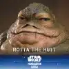 hot-toys-star-wars-rotta-the-hutt-sixth-scale-figure-gallery-6a0dcd494214d