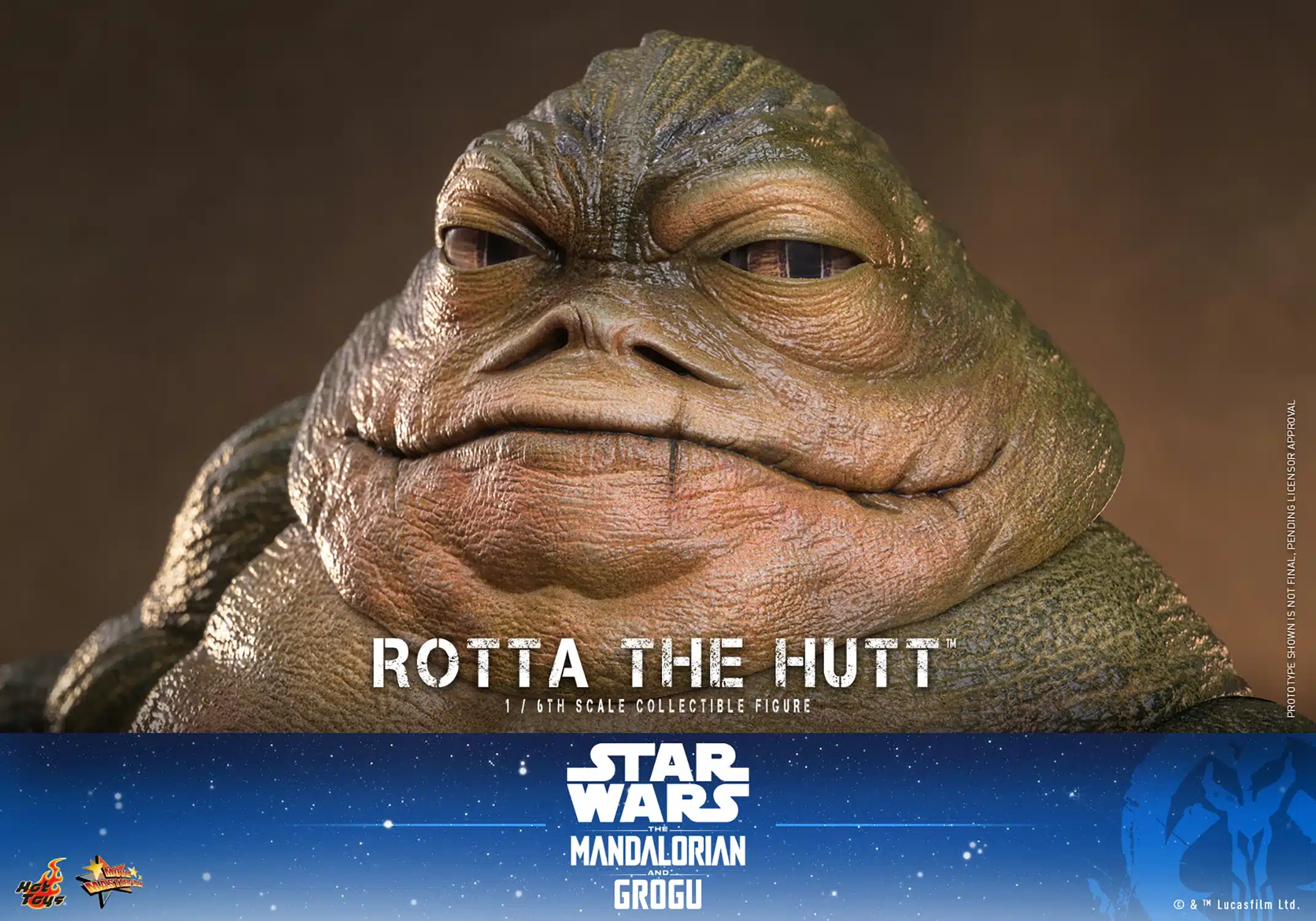 hot-toys-star-wars-rotta-the-hutt-sixth-scale-figure-gallery-6a0dcd494214d