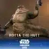 hot-toys-star-wars-rotta-the-hutt-sixth-scale-figure-gallery-6a0dcd49c0ed8