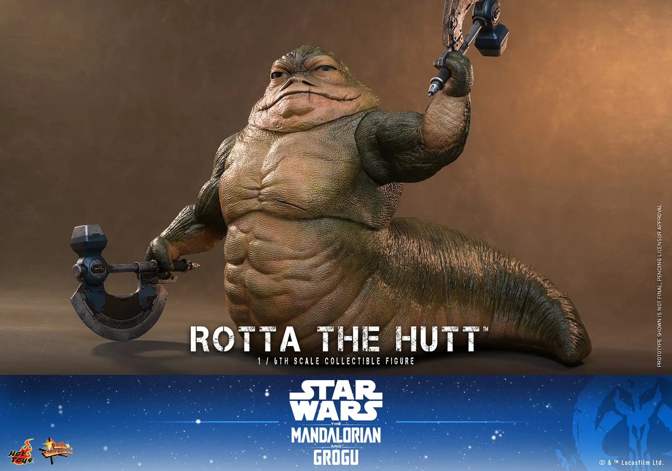 hot-toys-star-wars-rotta-the-hutt-sixth-scale-figure-gallery-6a0dcd49c0ed8