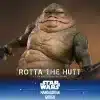 hot-toys-star-wars-rotta-the-hutt-sixth-scale-figure-gallery-6a0dcd4a45b1b