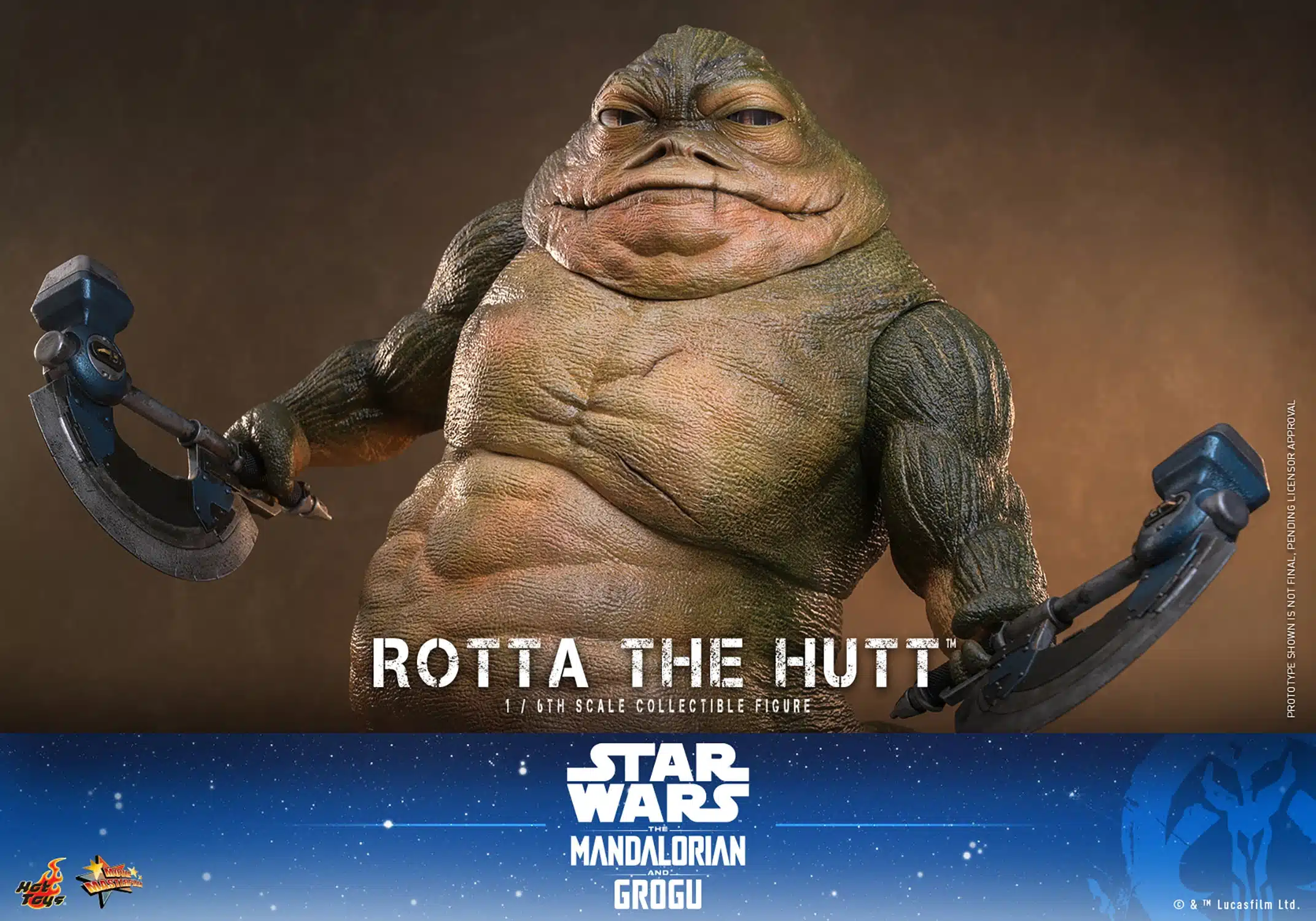 hot-toys-star-wars-rotta-the-hutt-sixth-scale-figure-gallery-6a0dcd4a45b1b
