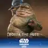 hot-toys-star-wars-rotta-the-hutt-sixth-scale-figure-gallery-6a0dcd4ac2504