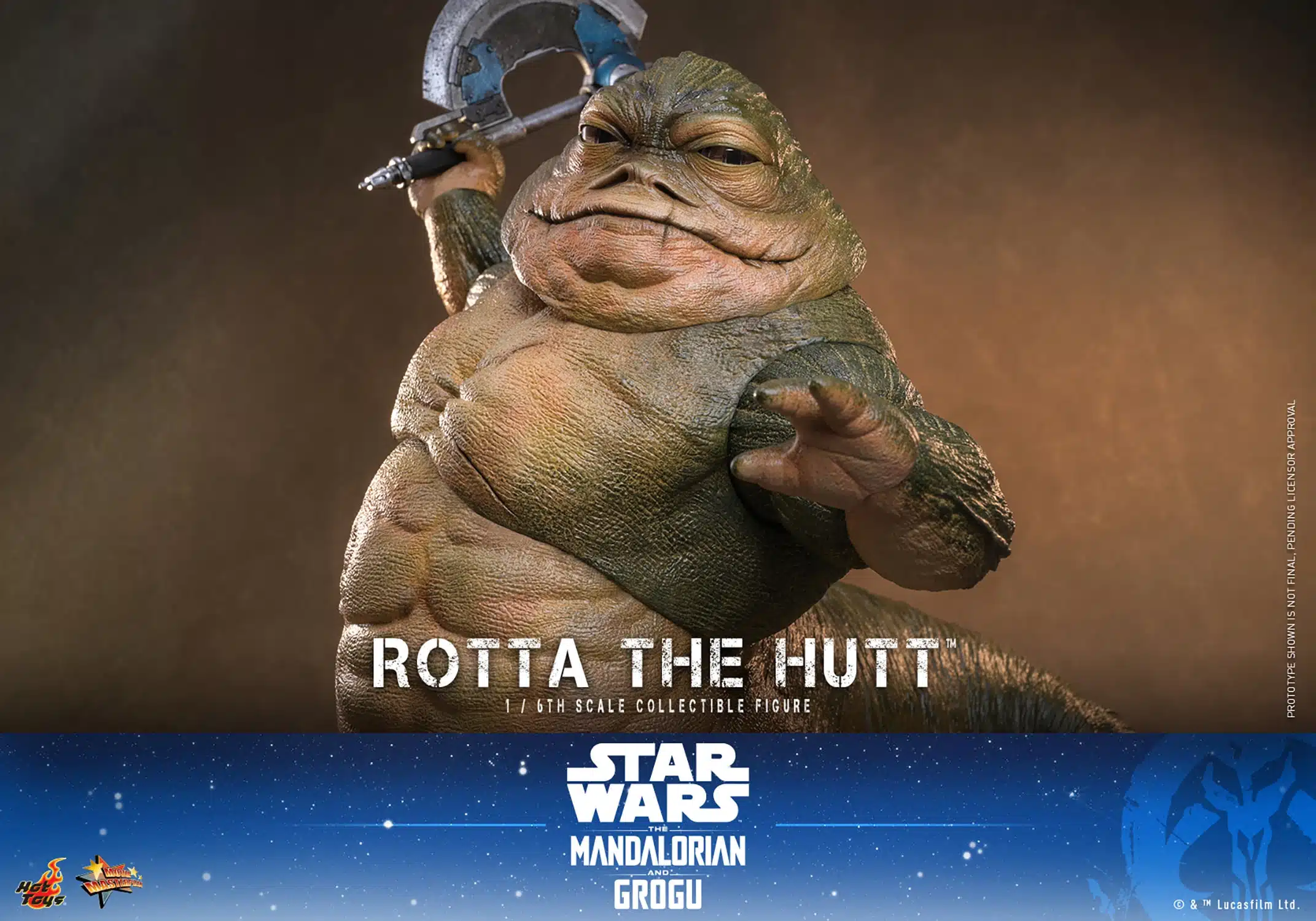 hot-toys-star-wars-rotta-the-hutt-sixth-scale-figure-gallery-6a0dcd4ac2504