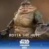 hot-toys-star-wars-rotta-the-hutt-sixth-scale-figure-gallery-6a0dcd4b49e56