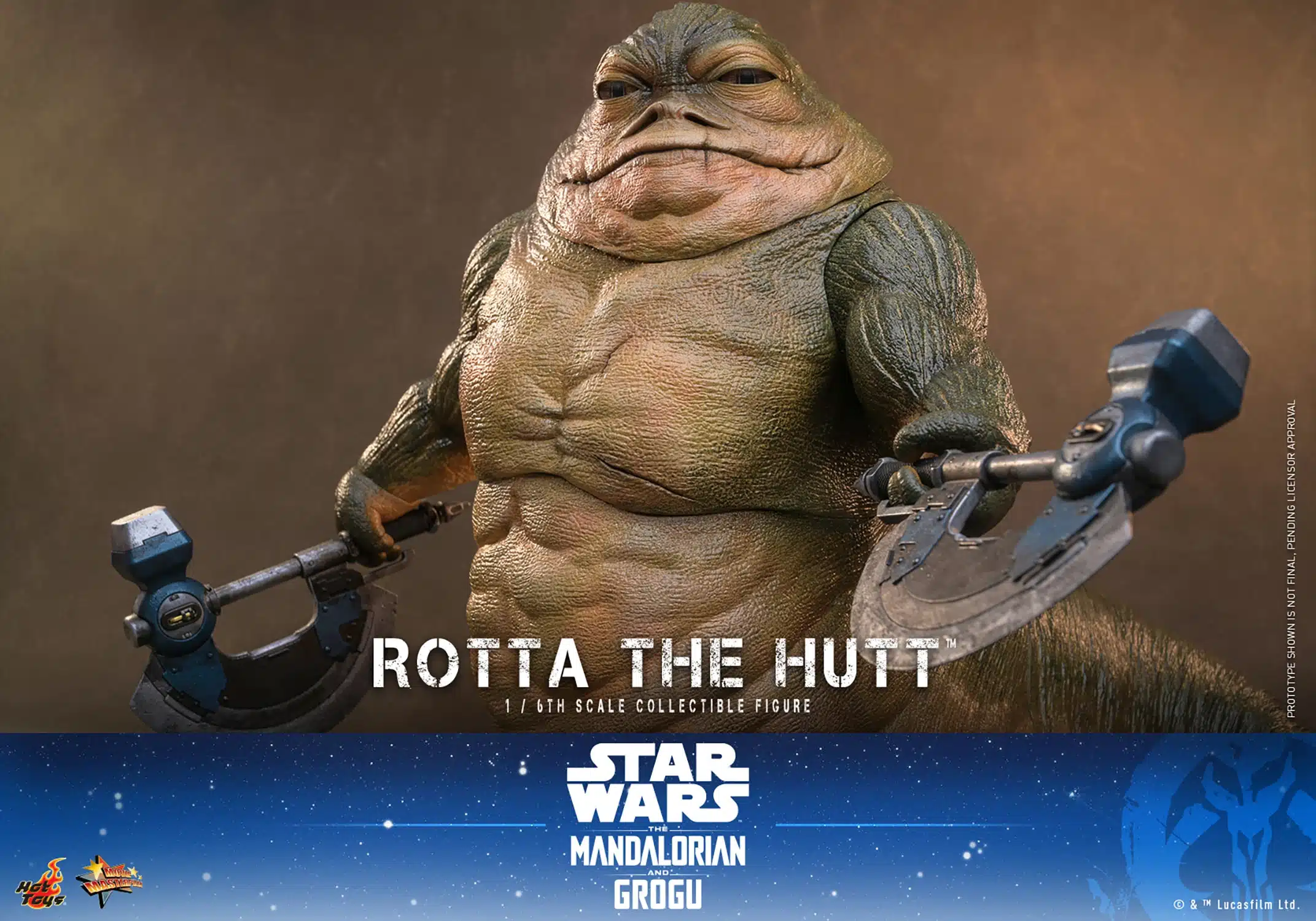 hot-toys-star-wars-rotta-the-hutt-sixth-scale-figure-gallery-6a0dcd4b49e56
