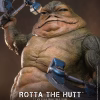 hot-toys-star-wars-rotta-the-hutt-sixth-scale-figure-gallery-6a0dcd56c7d60