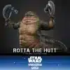 hot-toys-star-wars-rotta-the-hutt-sixth-scale-figure-gallery-6a0dcd574312b