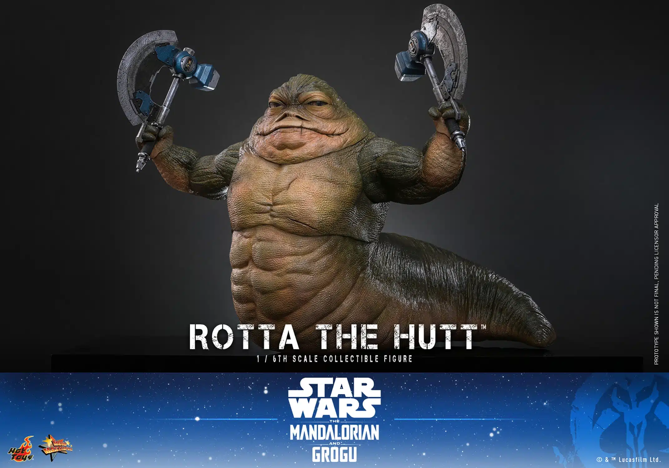 hot-toys-star-wars-rotta-the-hutt-sixth-scale-figure-gallery-6a0dcd574312b