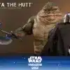 hot-toys-star-wars-rotta-the-hutt-sixth-scale-figure-gallery-6a0dcd57c139b