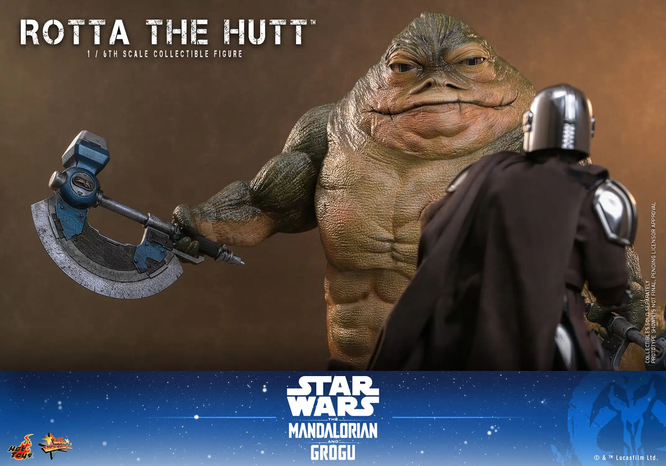 hot-toys-star-wars-rotta-the-hutt-sixth-scale-figure-gallery-6a0dcd57c139b