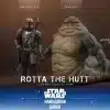 hot-toys-star-wars-rotta-the-hutt-sixth-scale-figure-gallery-6a0dcd584bf44