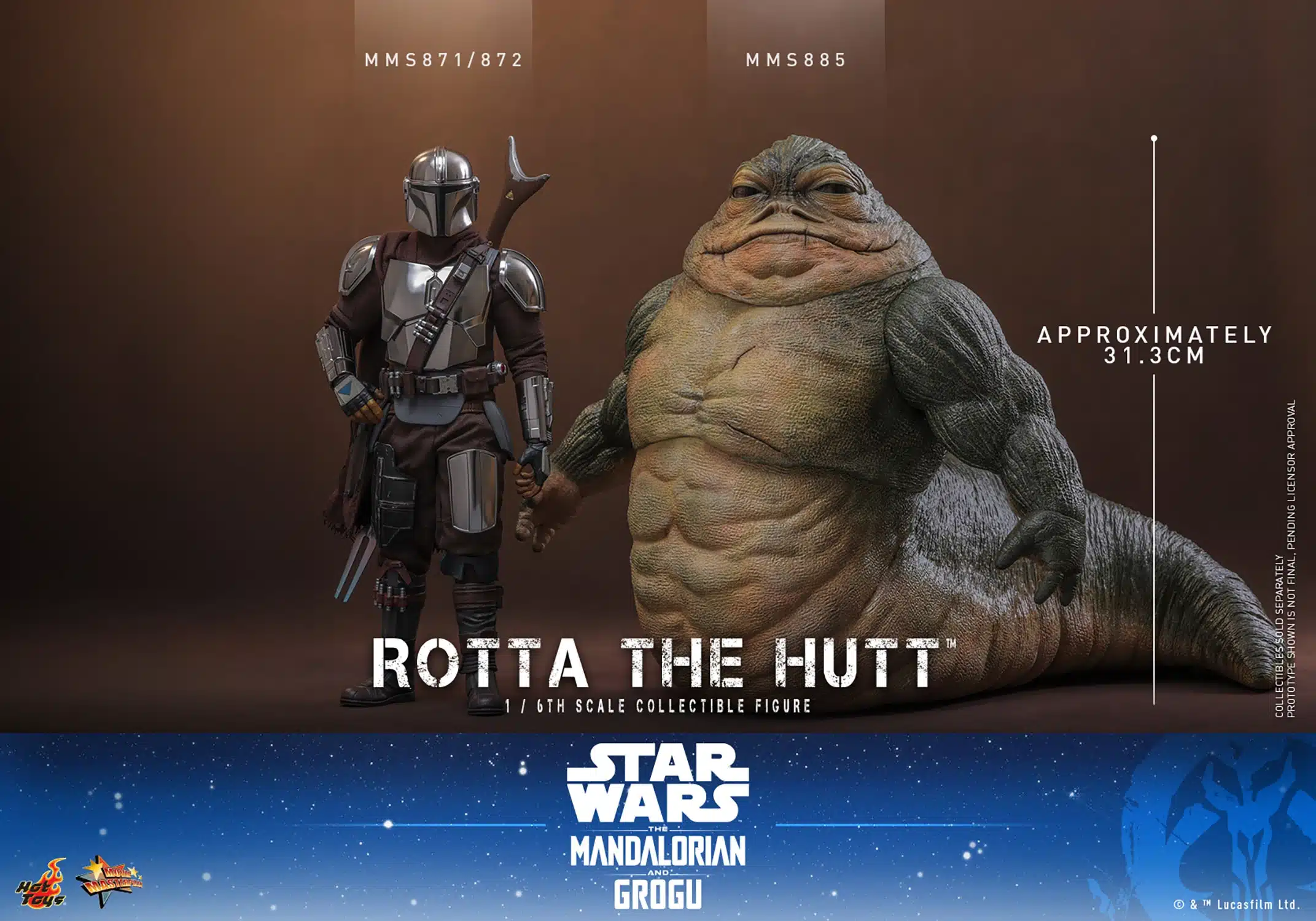 hot-toys-star-wars-rotta-the-hutt-sixth-scale-figure-gallery-6a0dcd584bf44