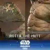 hot-toys-star-wars-rotta-the-hutt-sixth-scale-figure-gallery-6a0dcd58c62a5