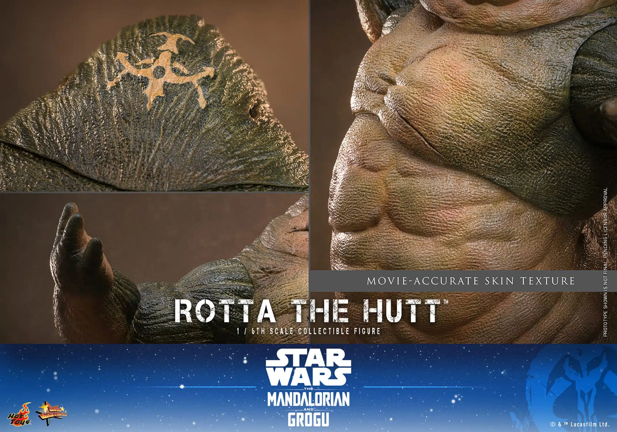 hot-toys-star-wars-rotta-the-hutt-sixth-scale-figure-gallery-6a0dcd58c62a5