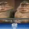 hot-toys-star-wars-rotta-the-hutt-sixth-scale-figure-gallery-6a0dcd594c8db