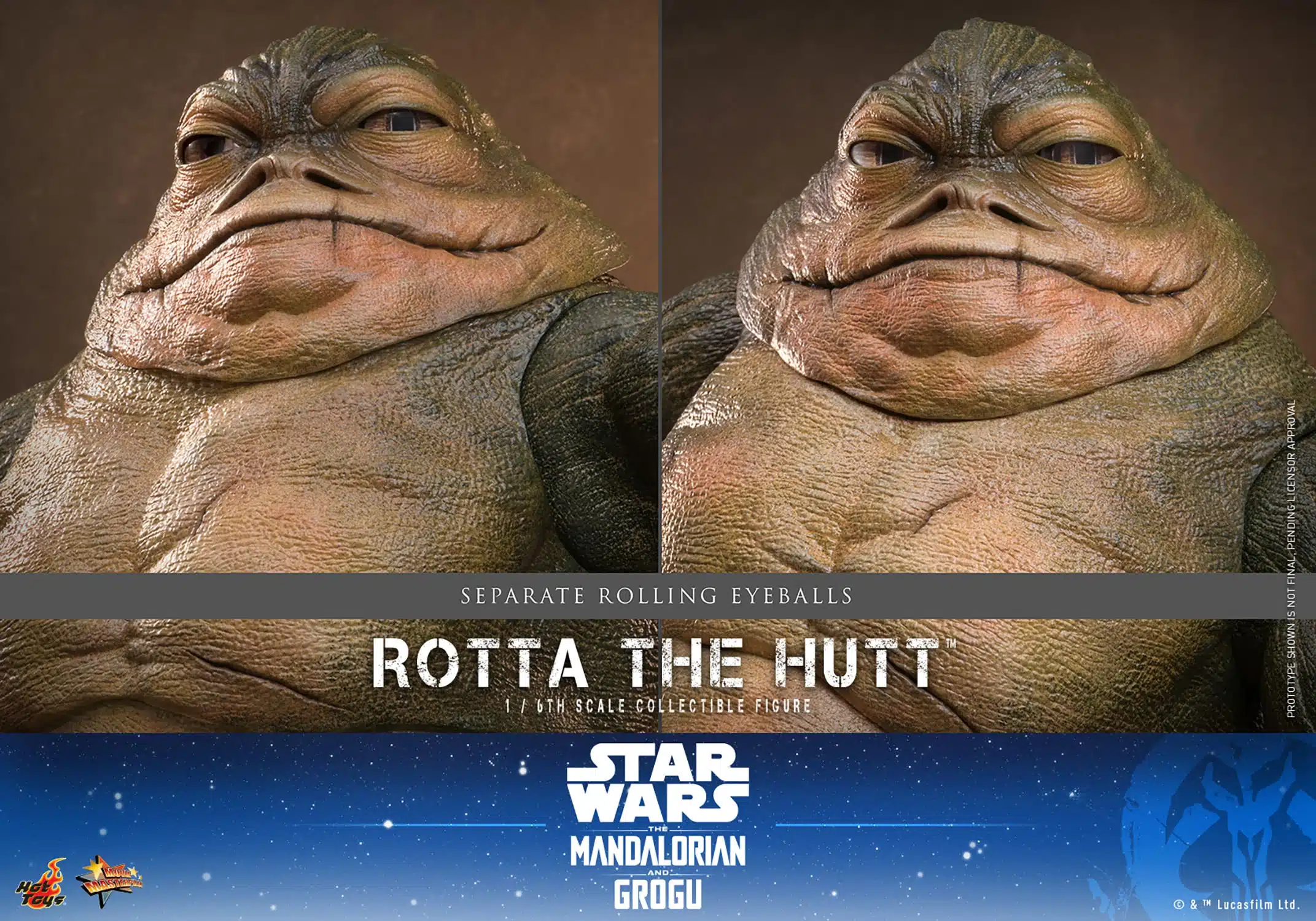hot-toys-star-wars-rotta-the-hutt-sixth-scale-figure-gallery-6a0dcd594c8db